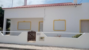 Casa da Vila - Malhadais